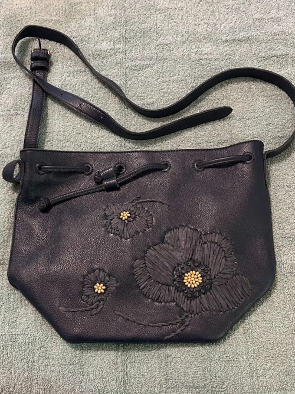 The Sak, Bucket Bag